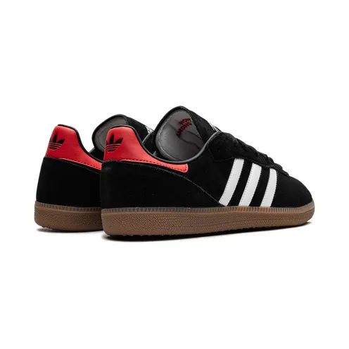 adidas-palos-hills JH9125