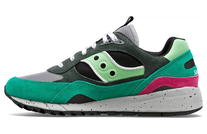 saucony-shadow-6000 S70713-1