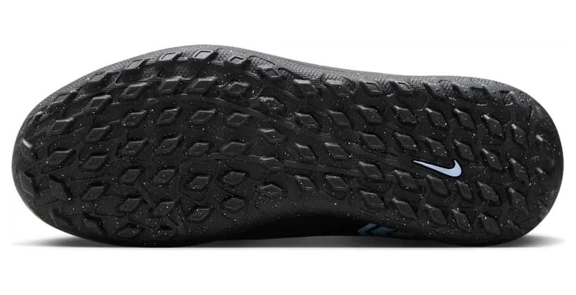 nike-mercurial FQ8287-001
