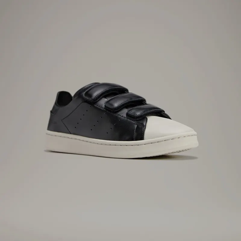 adidas-stan-smith JQ5001