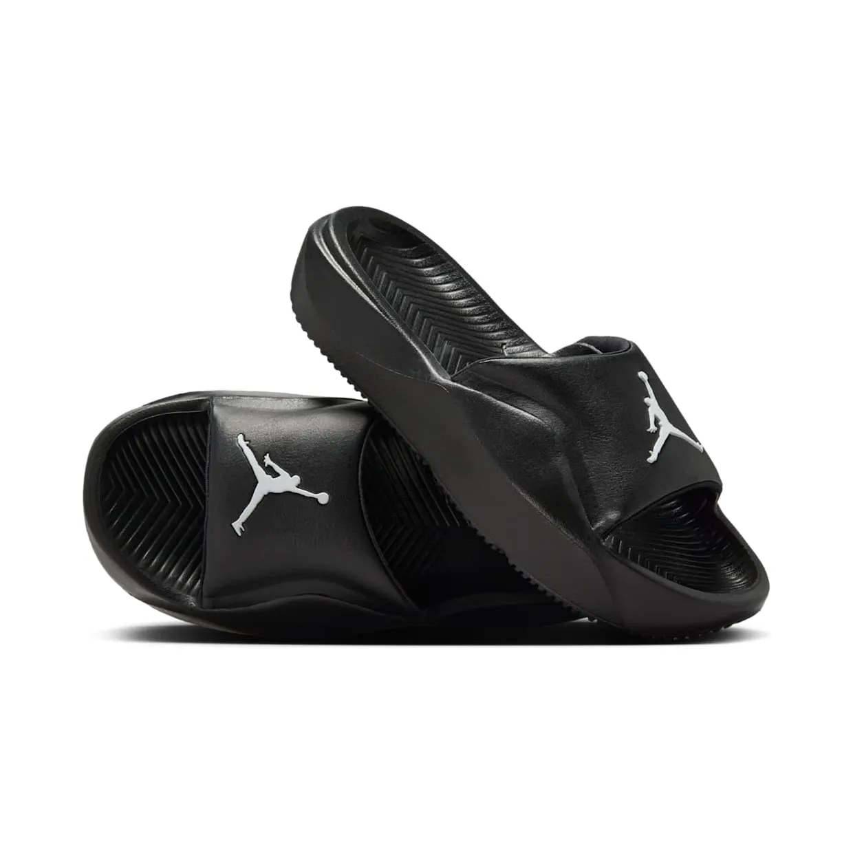 air-jordan-4 HF4490-001