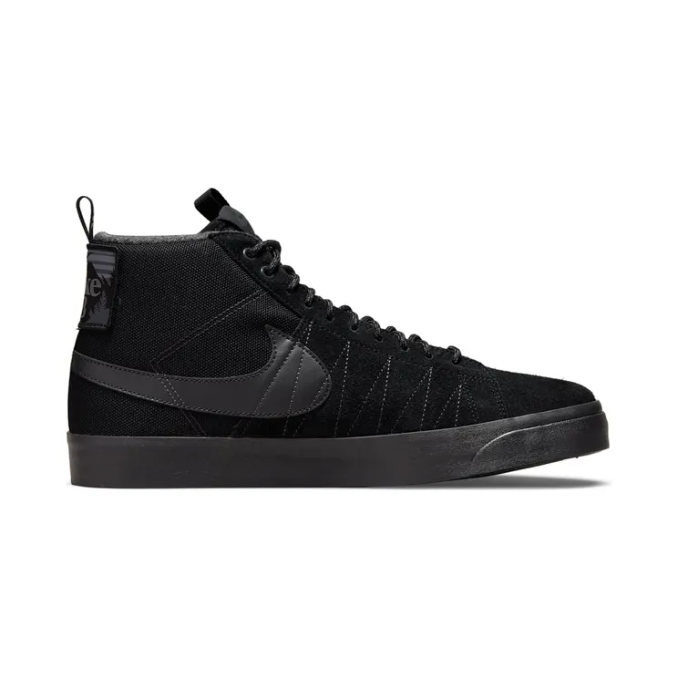 nike-zoom DC8903-002