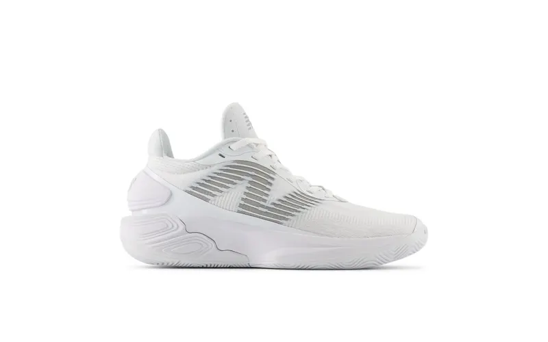New Balance TWO WXY v5 White Quartz Grey (BB2WYWT5)