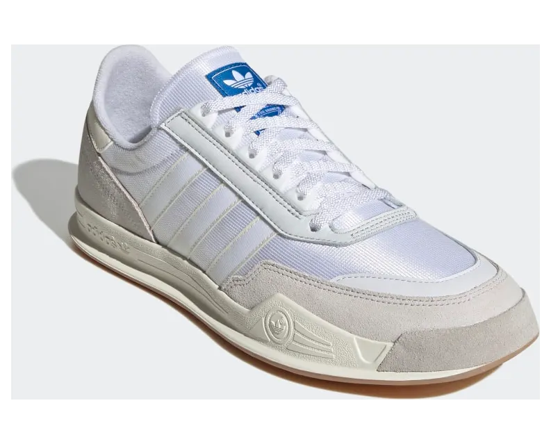 adidas-ct86 GW5722