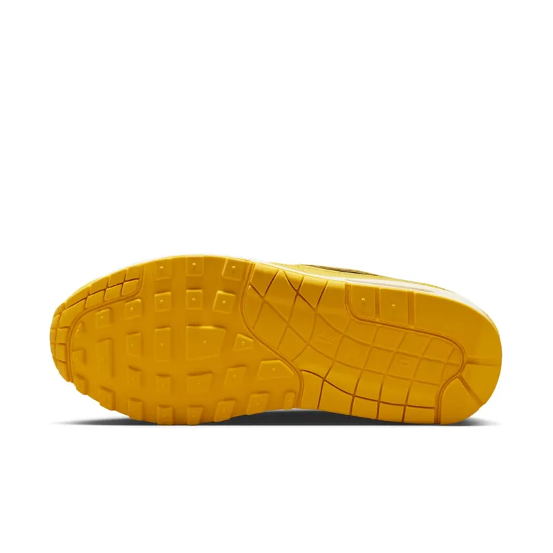Nike Air Max 1 CO.JP Michigan Head to Head (W) (FJ5479-410)