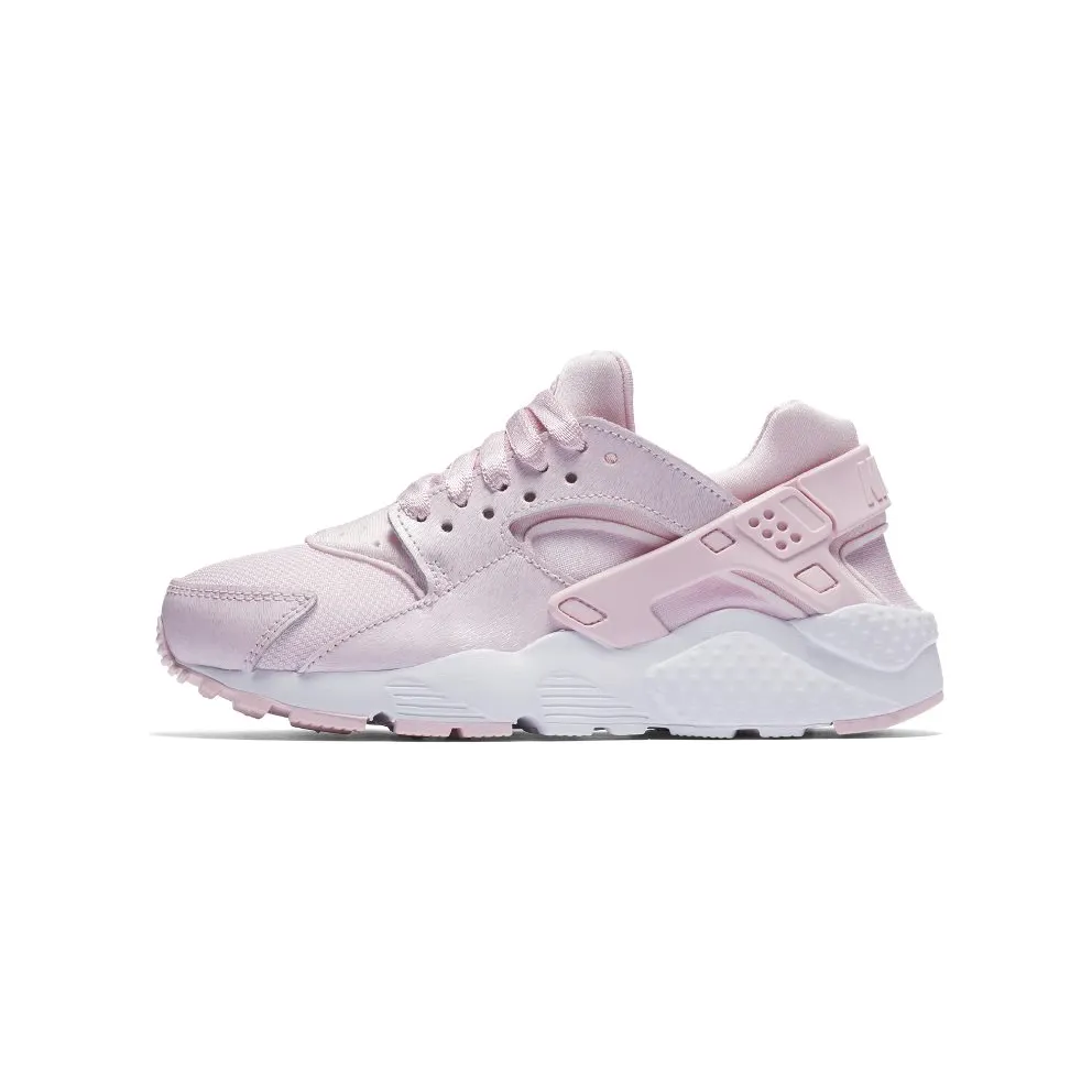 Nike Huarache SE Older Kids’ Pink (904538-600)