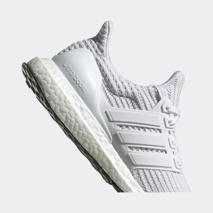 adidas-ultraboost FY9122
