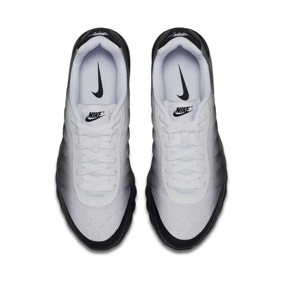 Nike Air Max Invigor Print Black (749688-010)