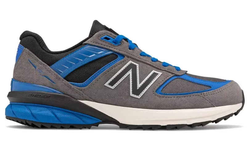 New Balance 990 M990TGS5
