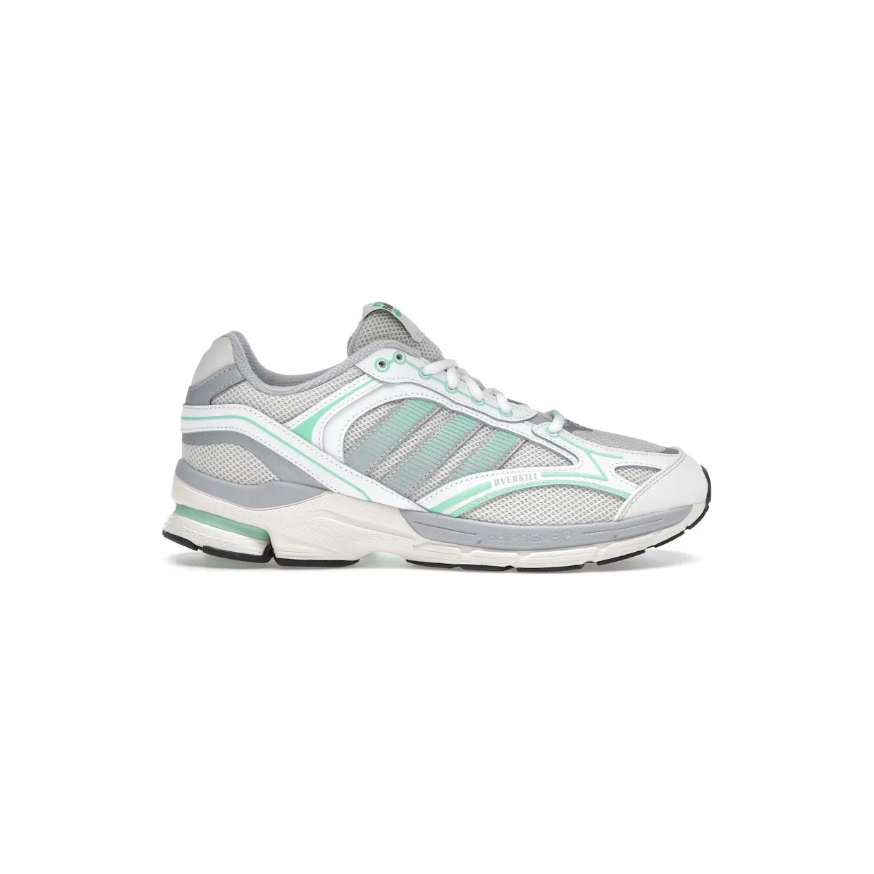 adidas-spirit IE3387