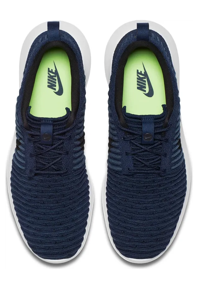 nike-roshe 844833-400