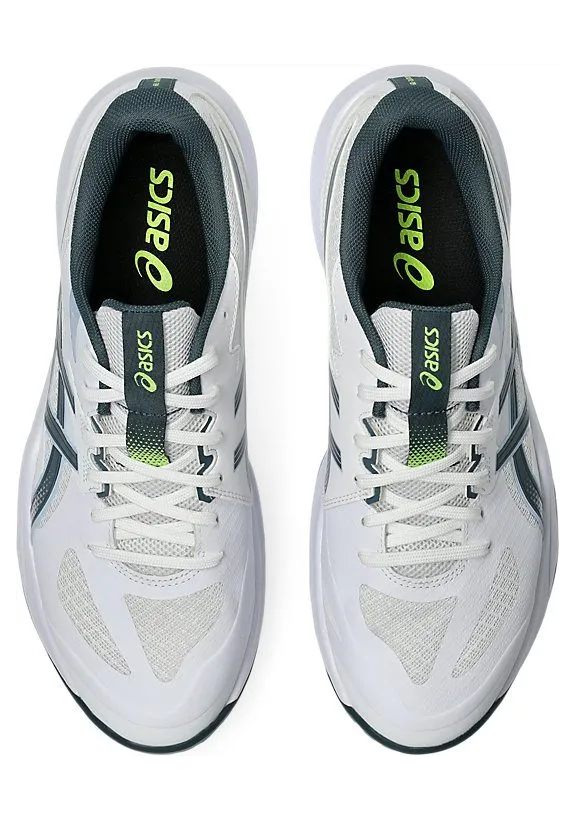 asics-gel-tactic 1071A114-103