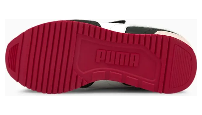 puma-r78 373617-20