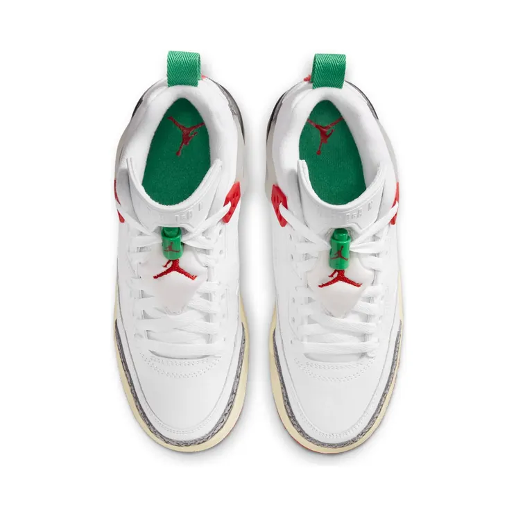 jordan-air-spizike FQ3950-109