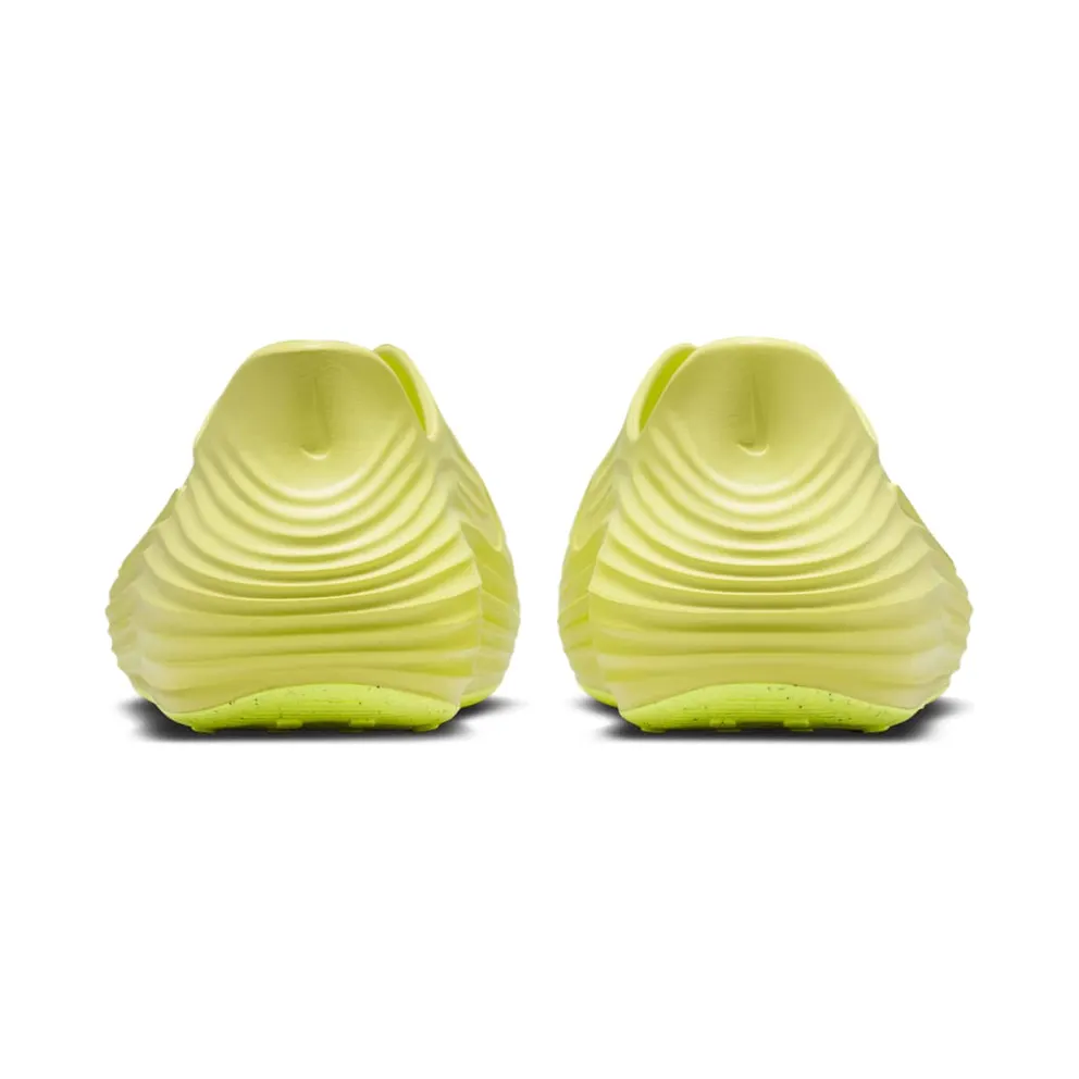 Nike ReactX Rejuven8 Light Lemon Twist (HV5062-701)