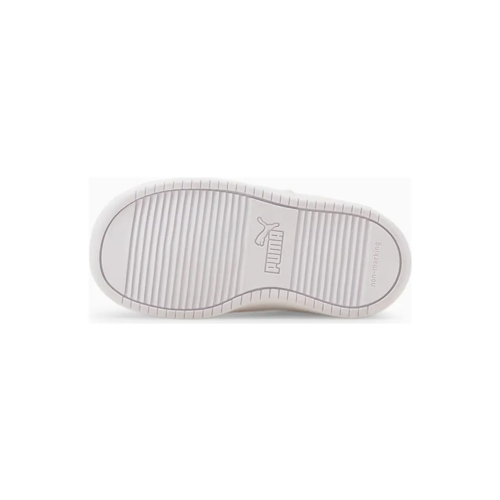Puma Rickie Alternative Closure Pink/White (38431406)
