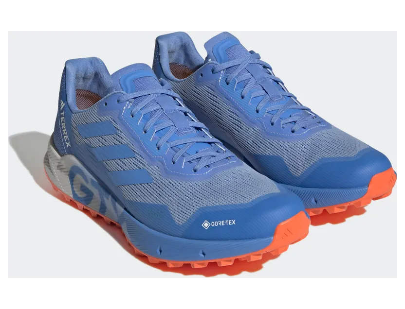 adidas-terrex HR1111