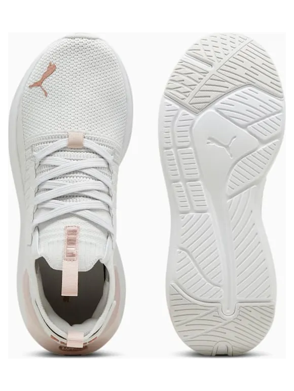 puma-softride 310460-02