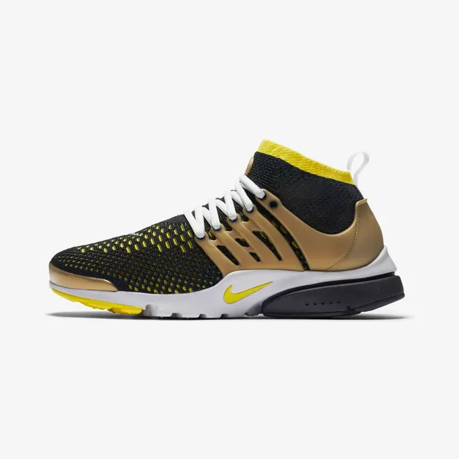 nike-air-presto 835570-007