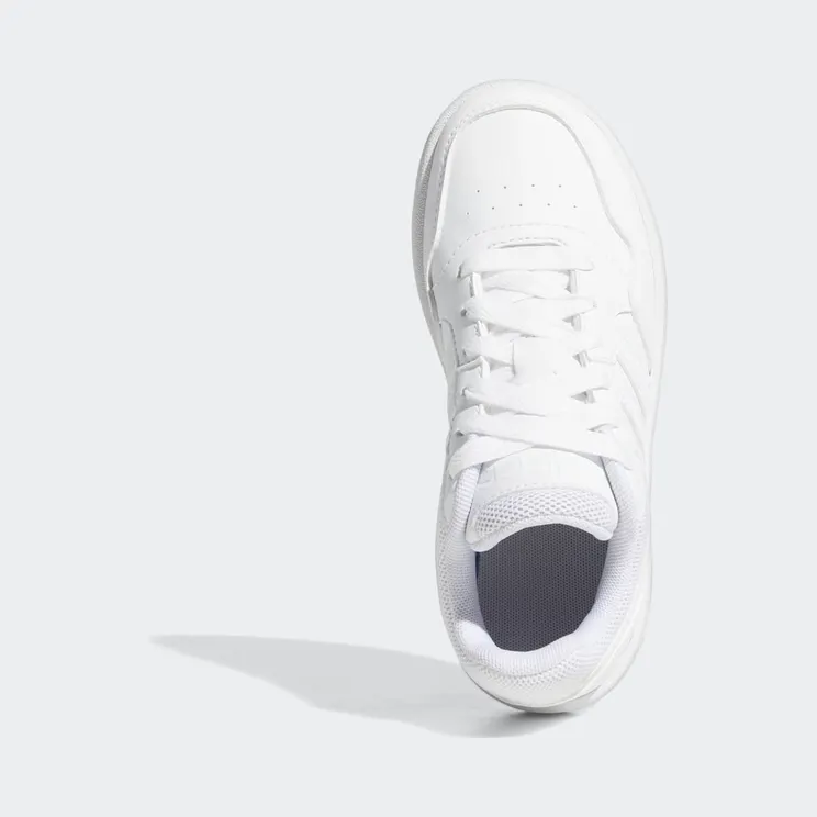 adidas-hoops GW0433