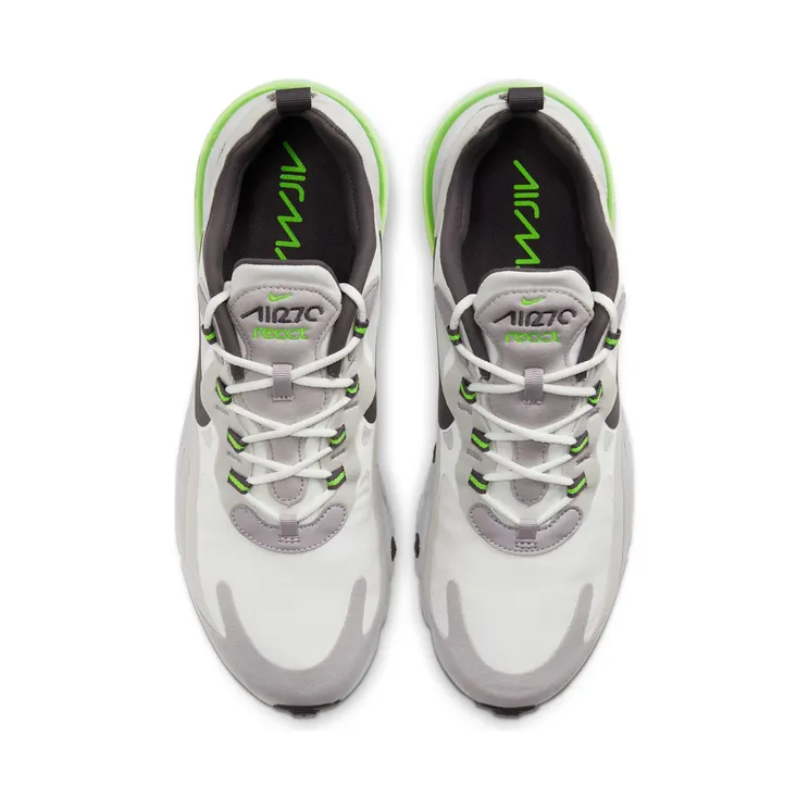 nike-air-max CI3866-100