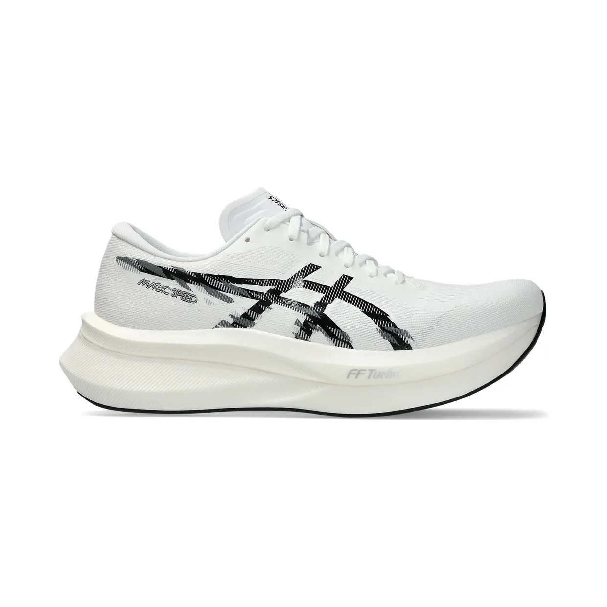 asics-magic-speed-4 1011B875-101