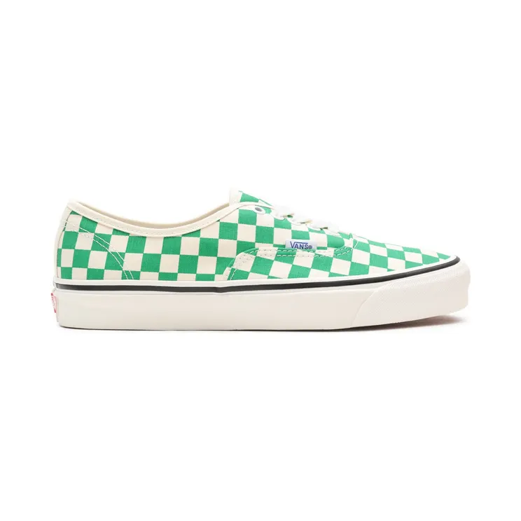 vans-anaheim-factory VN0A54F241H