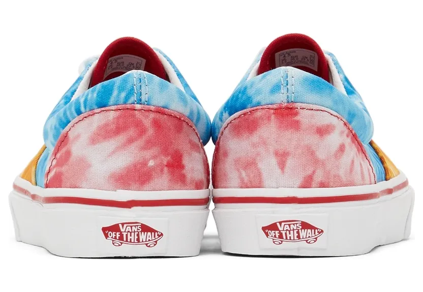 vans-era VN0A4UHXABO1