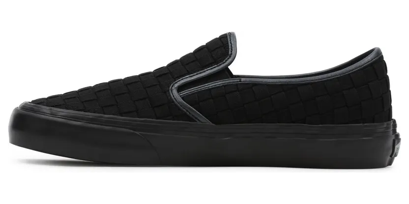 vans-slip-on VN0A5HYQB8M