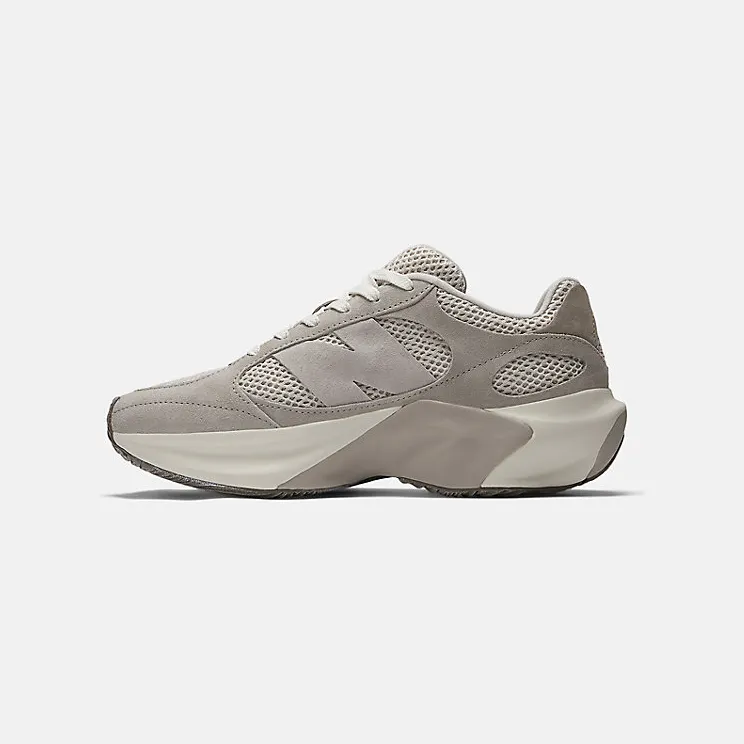 new-balance-wrpd-runner UWRPDGD