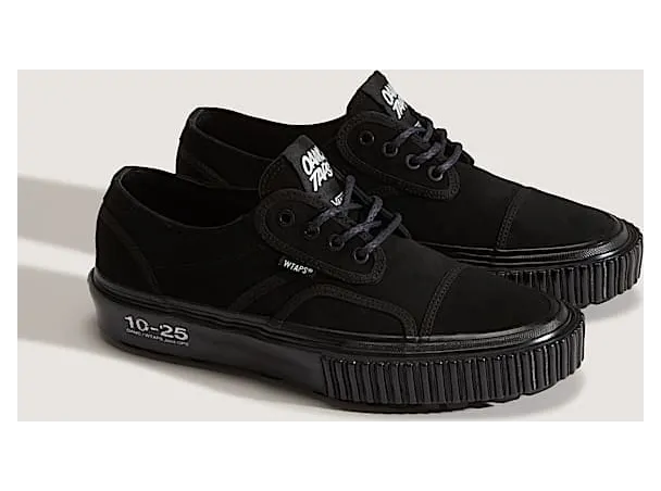vans-sneaker VN000MYHCJI
