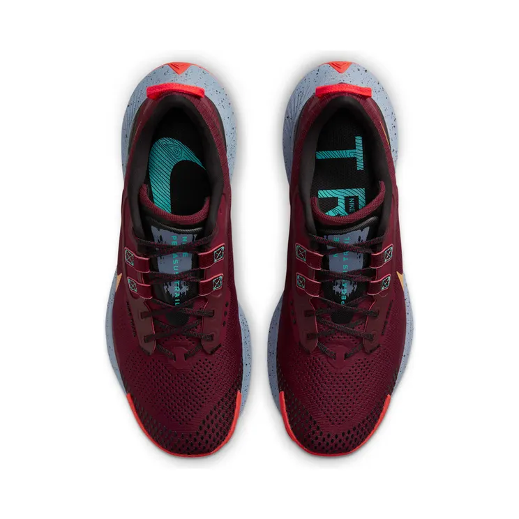 nike-air-pegasus DA8697-600