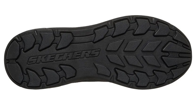 skechers-relaxed-fit 205895_BBK