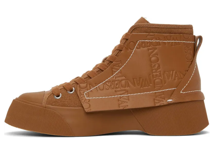 jw-anderson-sneaker ANM37500A