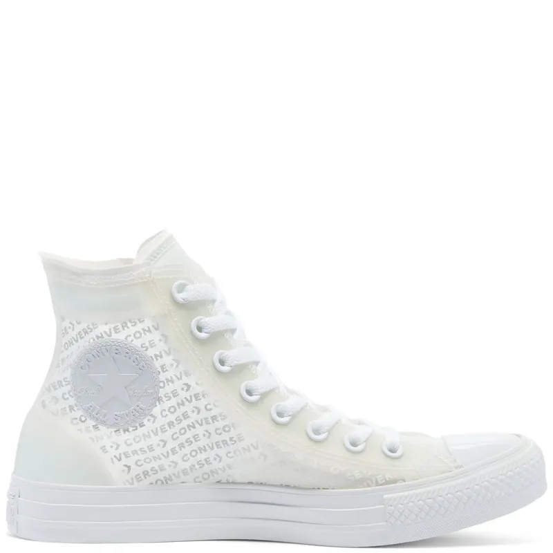 Converse Chuck Taylor All Star ow (165609c)