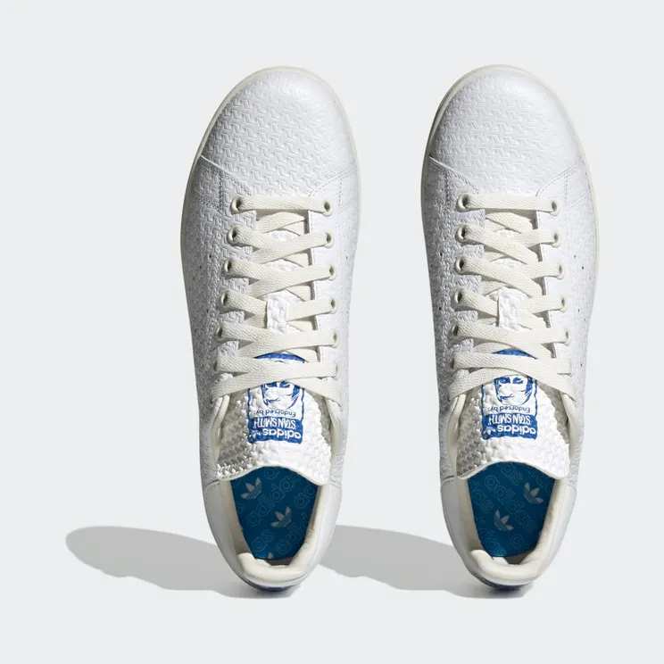 adidas-stan-smith HQ9930