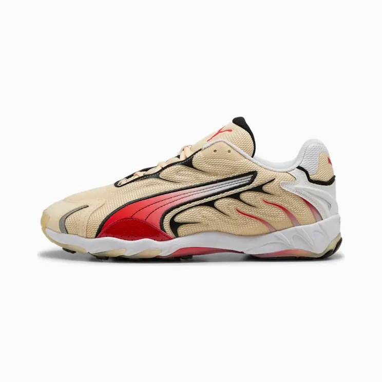 puma-inhale 403855-01