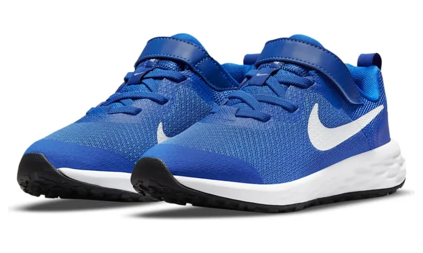 nike-revolution DD1095-411
