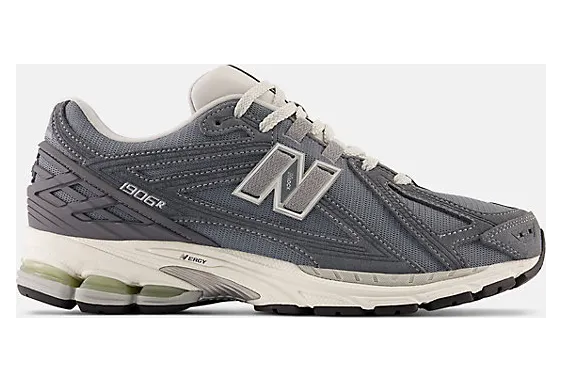 New Balance 1906 M1906RV