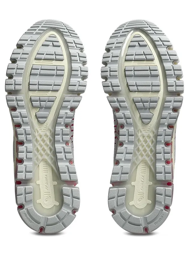 asics-gel-quantum 1203B044-022