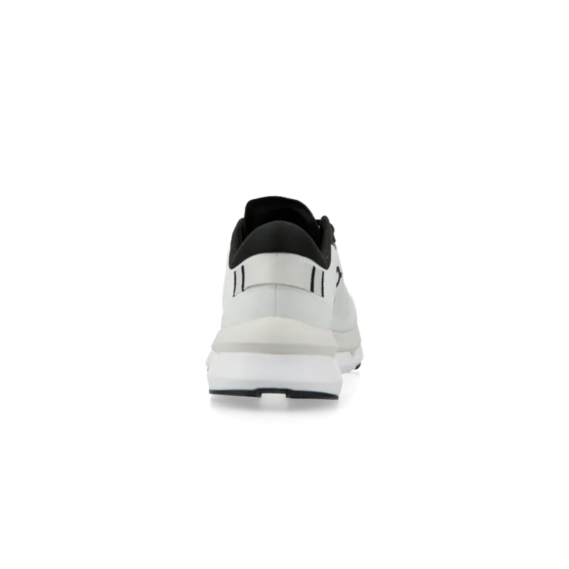 On Cloudzone 1 W (white / black) – 3WF10071926