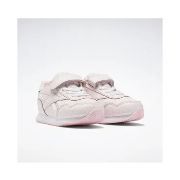 reebok-royal FZ2274