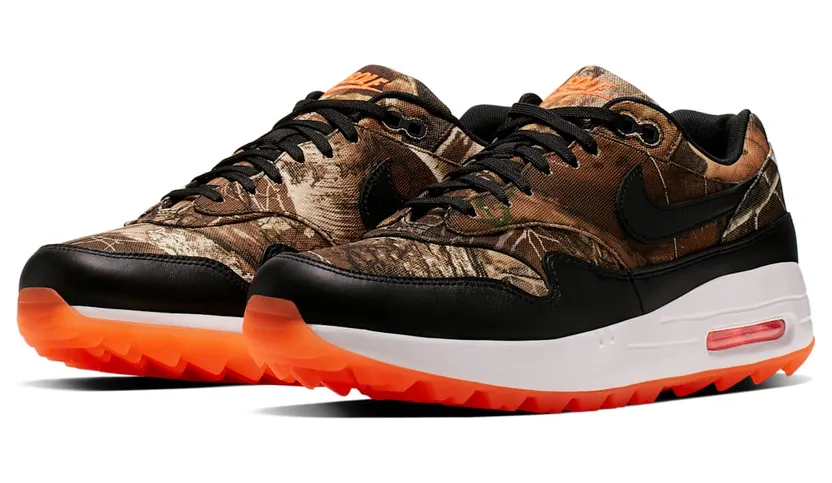 nike-air-max BQ4804-210