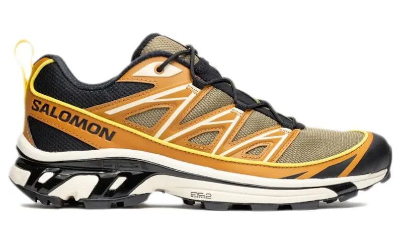 Salomon XT-6 L47134000