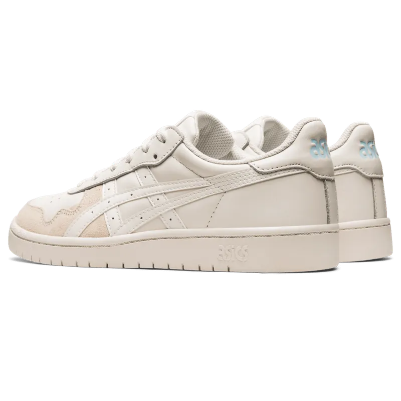 Asics JAPAN S Cream/Cream (1202A356.100)
