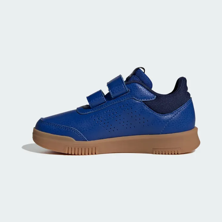 adidas-tensaur IF1727