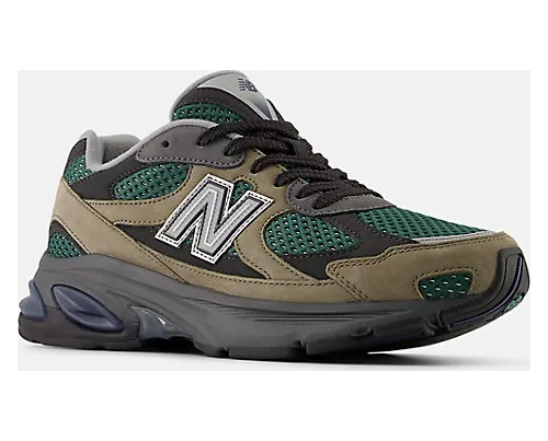 new-balance-2010 U2010AGY