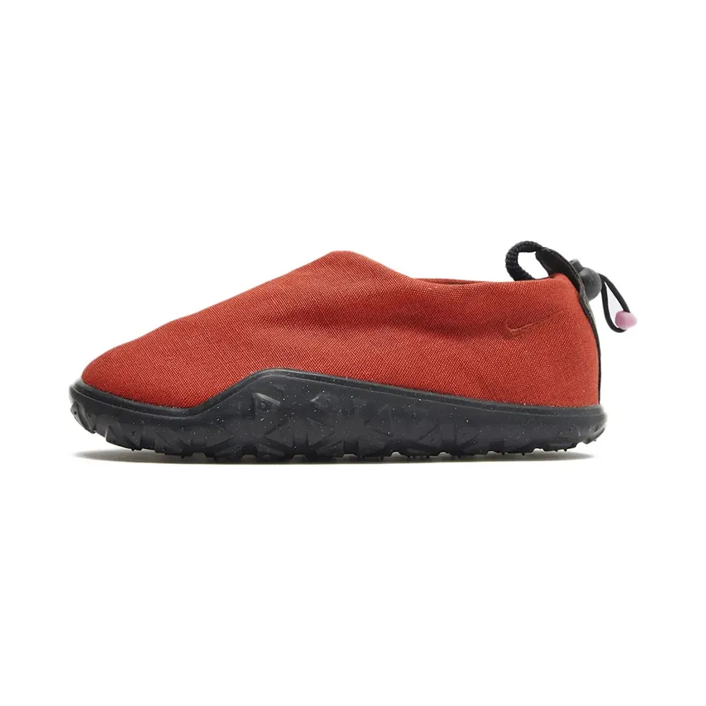 Nike ACG Moc Rugged Orange (DZ3407-800)