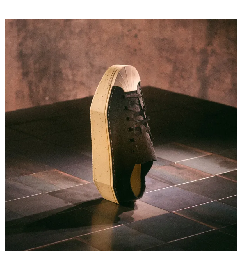 adidas-y-3 ID2921