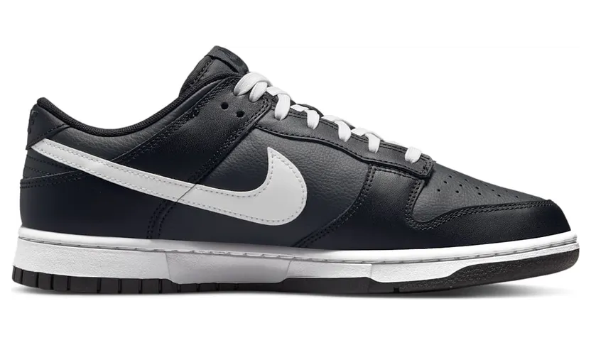 nike-dunk DJ6188-002